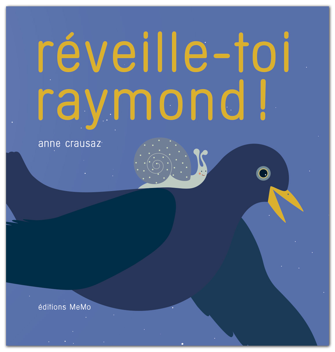 Editions Memo Raymond S Habille